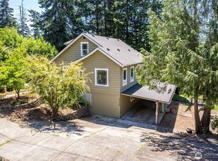 4509 Pacific Way, Longview, WA 98632