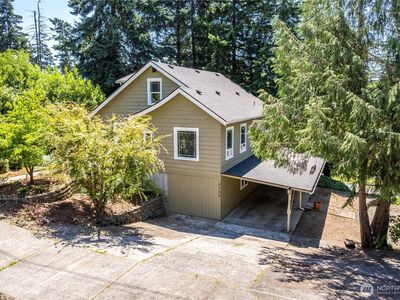 4509 Pacific Way, Longview, WA, 98632