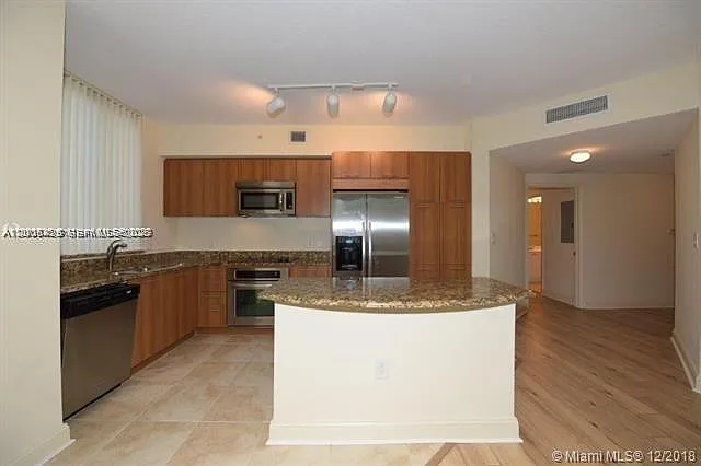 510 NW 84th Ave #223 — Photo 27