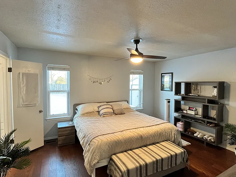 1507 Westwood Rd — Photo 14