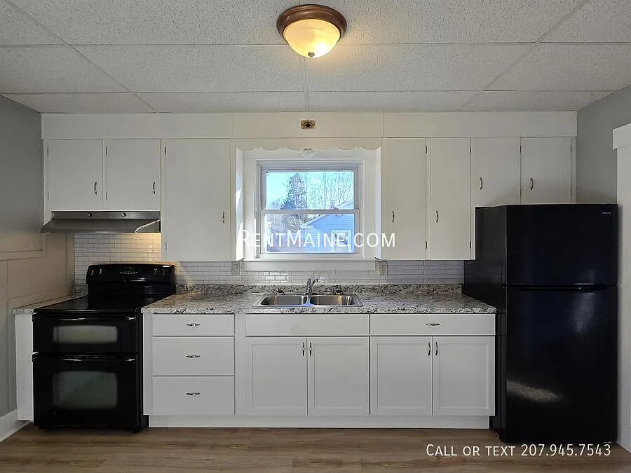 166 Water St — Photo 2