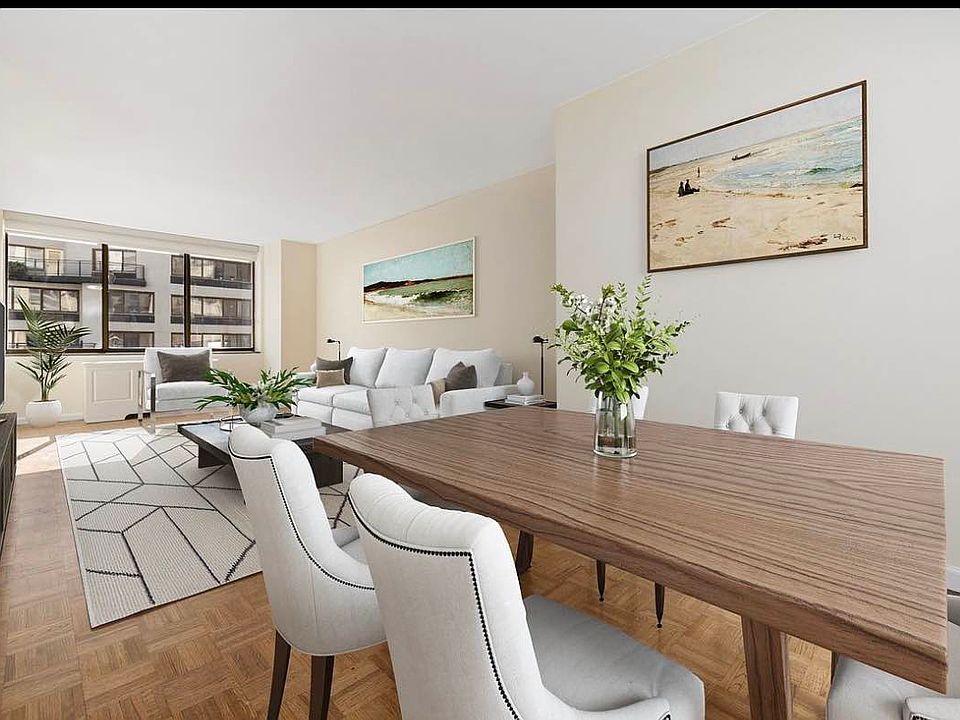 1st image of 245 E 44th St APT 15A