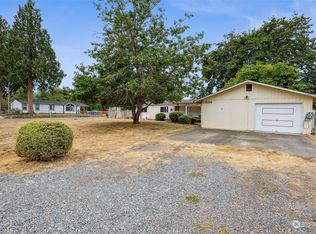 13120 212th Avenue Ct E, Bonney Lake, WA