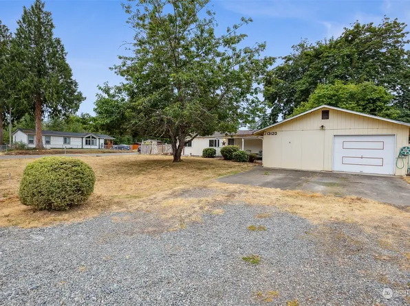 13120 212th Avenue Ct E, Bonney Lake, WA 98391