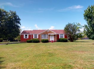 3009 Stanwyck Dr, Nashville, TN 37207