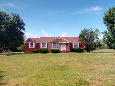 3009 Stanwyck Dr, Nashville, TN, 37207