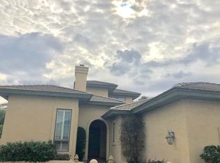 3147 E Marshall Ave, Phoenix, AZ 85016