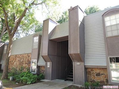 4654 E 68th St Unit 198, Tulsa, OK, 74136
