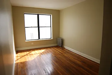 Rented by Brooklyn Blocks Real Estate