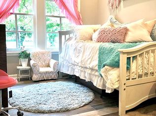 258 S Center St, Collierville, TN 38017