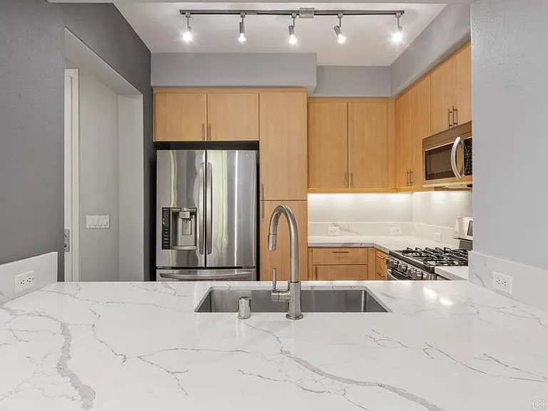 8355 Station Village Ln #4204 — Photo 14