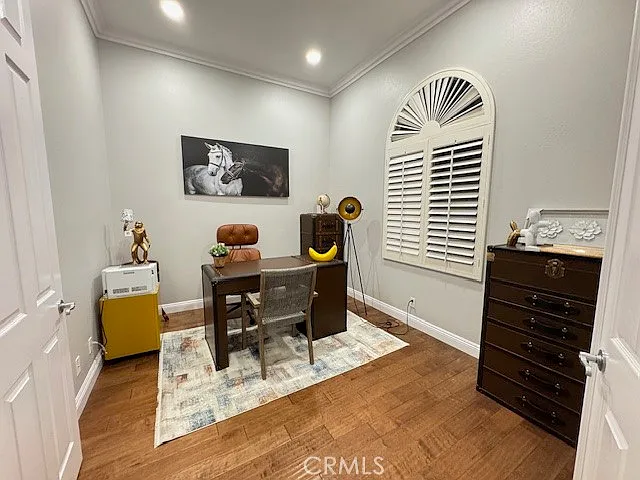 17175 Sweet Bay Ct — Photo 17