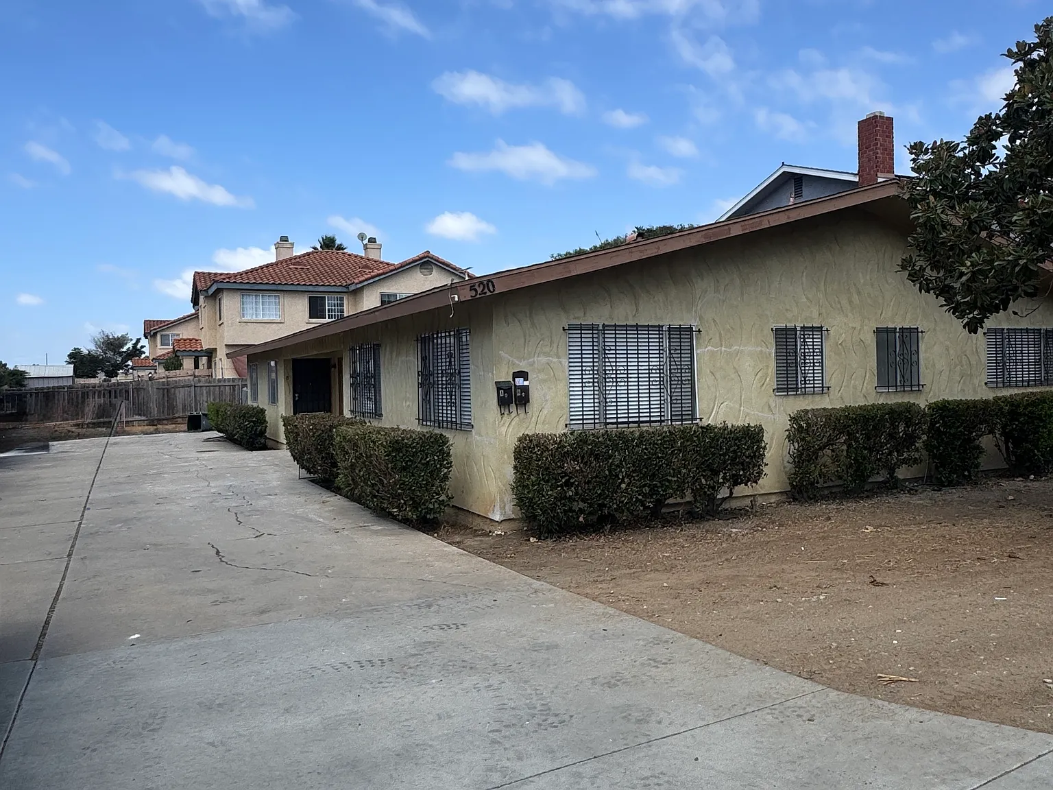 2 bed, 1.5 bath, $2,950 — Photo 4