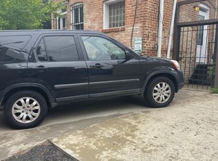 1806 T St NW APT 150, Washington, DC 20009