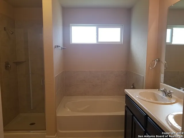 12371 Erstein Valley — Photo 16