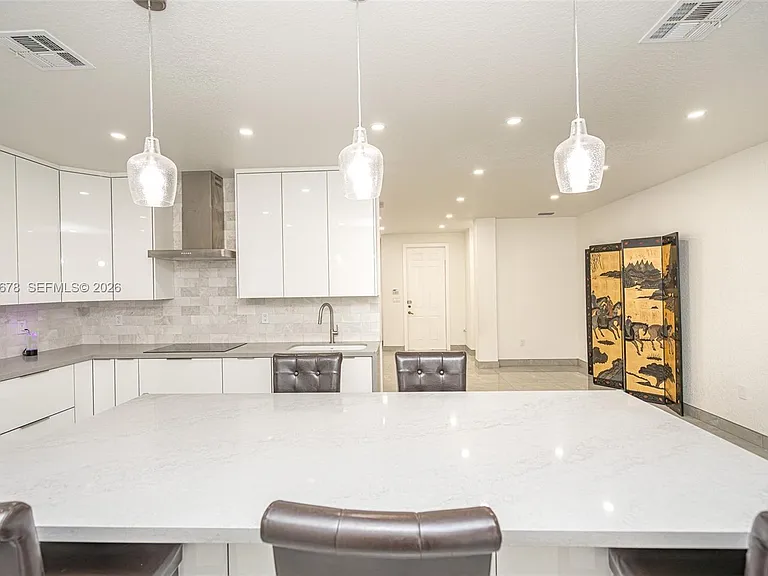 14267 SW 272nd Ln — Photo 27