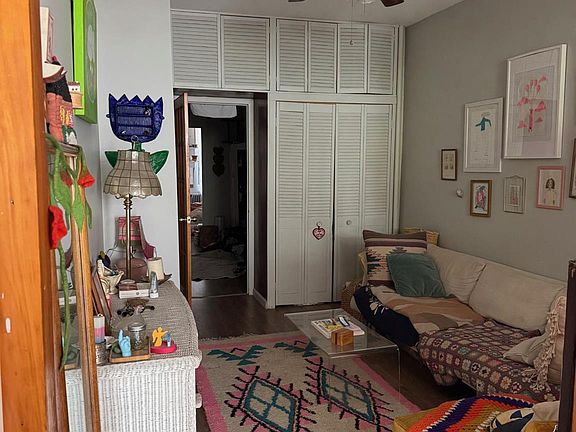 3rd image of 1728 Greene Avenue