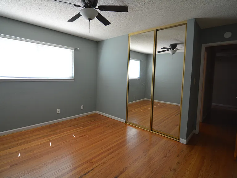 154 Manzanita Dr — Photo 13