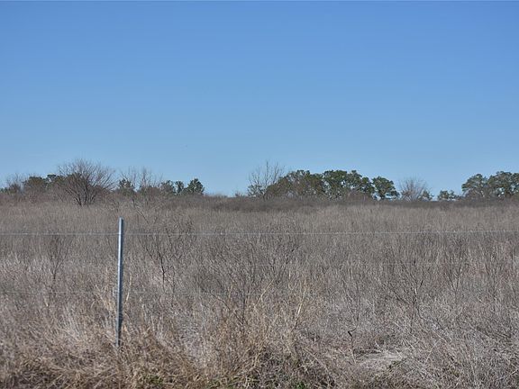 5th image of Track 24 Jackson Rd