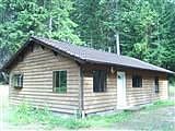 Cabin