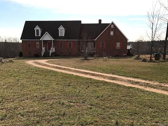 2nd image of 17744 Jefferson Hwy