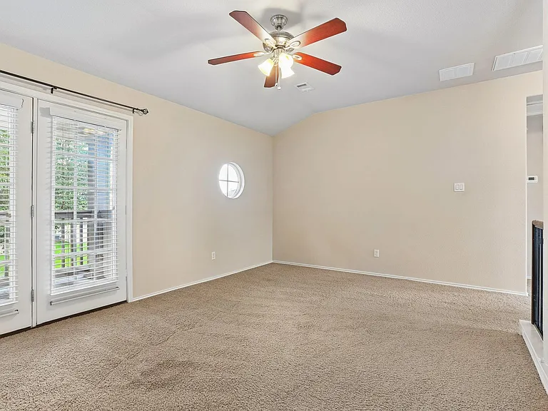 14121 Canyon Trl — Photo 13