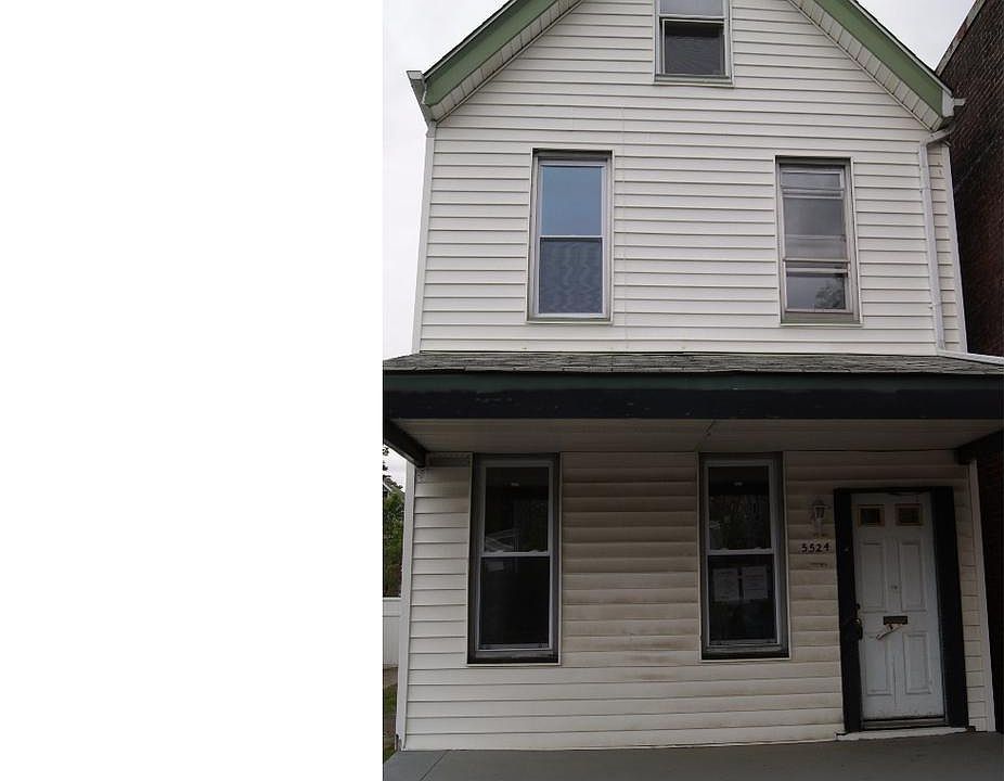 1st image of 5524 N American St