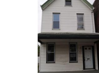 5524 N American St, Philadelphia, PA 19120