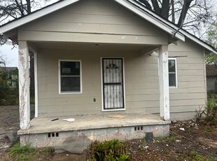 1507 Rondo St #1, Jackson, MS 39203