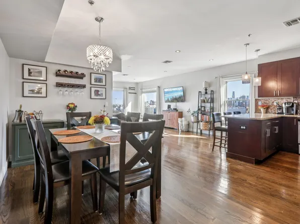 137 20th Street image 9 of 23