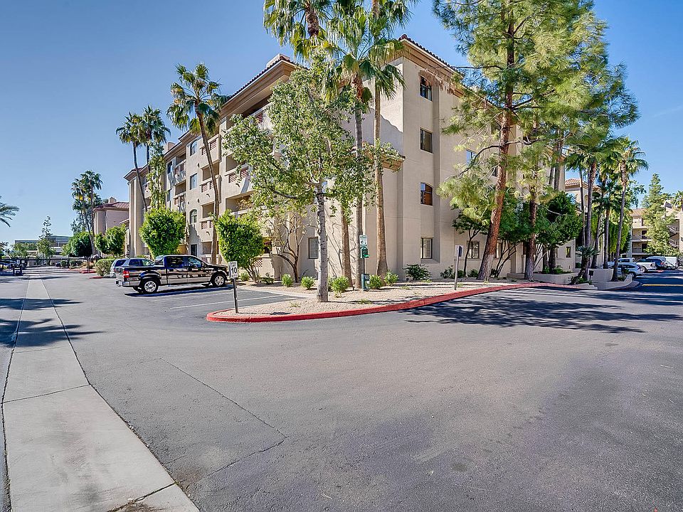 1st image of 5104 N 32nd St Unit 304