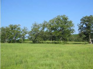 0 Street Hwy #83, Defuniak Springs, FL 32433