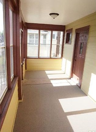 4th image of 3430 Fremont Ave N