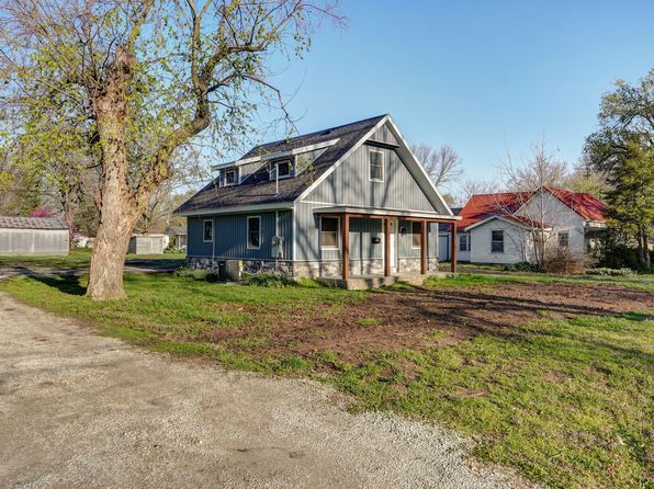 203 Main Street, Lockwood, MO 65682