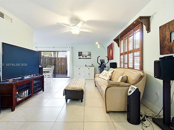 5th image of 11483 SW 109th Rd #2F