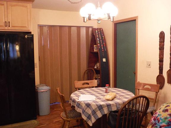 5th image of 22306 Deer Park Dr