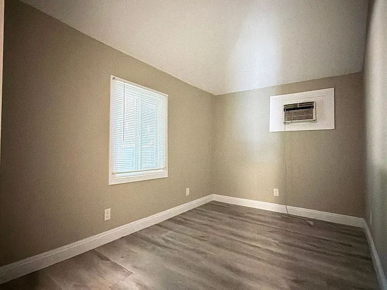 4089San — Photo 11