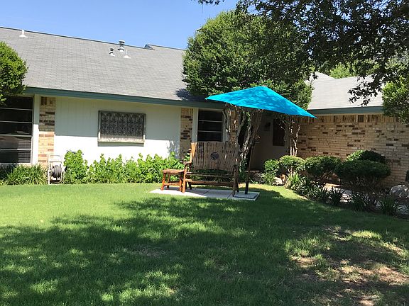 4th image of 1404 McDonald St