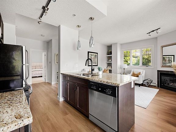 5th image of 108 S 25th Ave SW #106