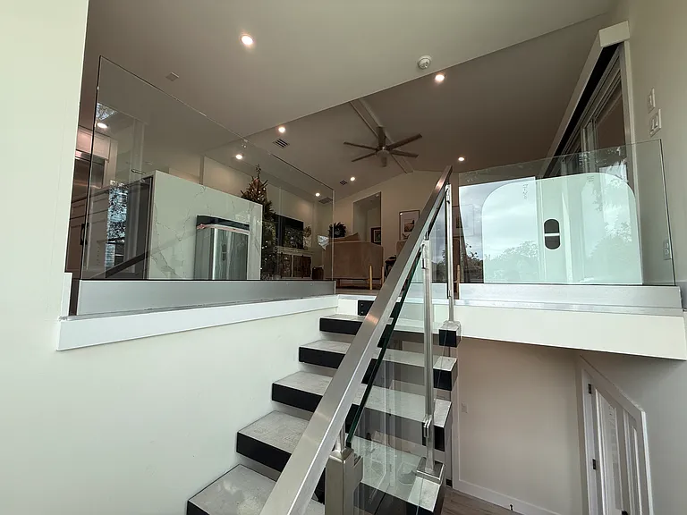 2101A Bartolome Rd — Photo 4