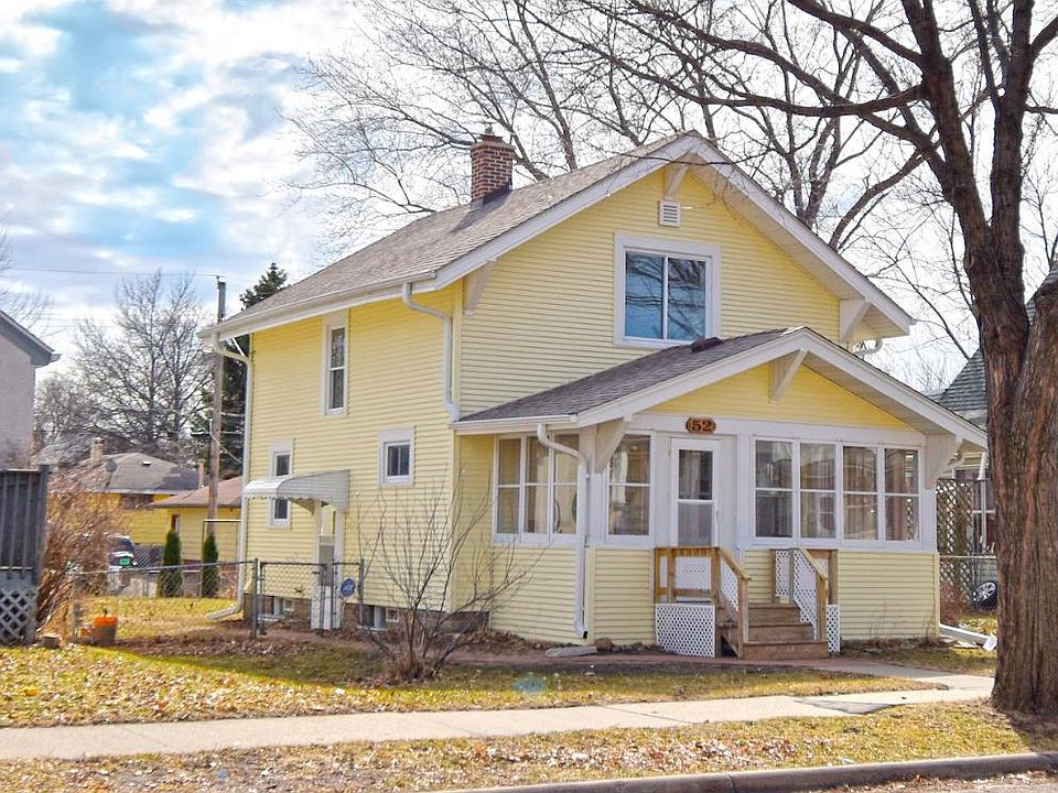1st image of 52 Magnolia Ave W