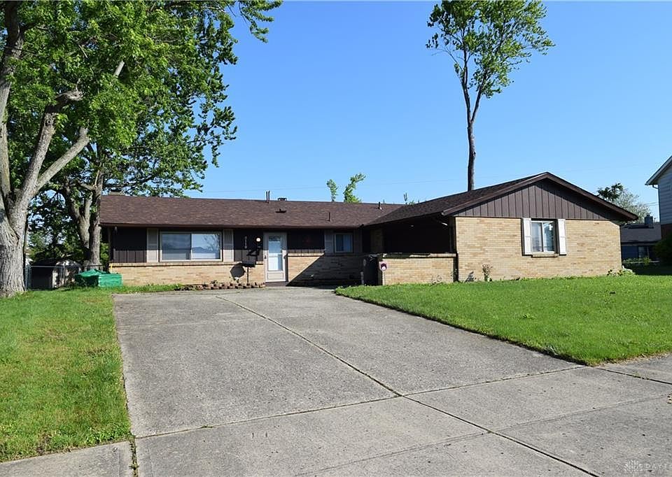 1st image of 5119 Kingsford Dr