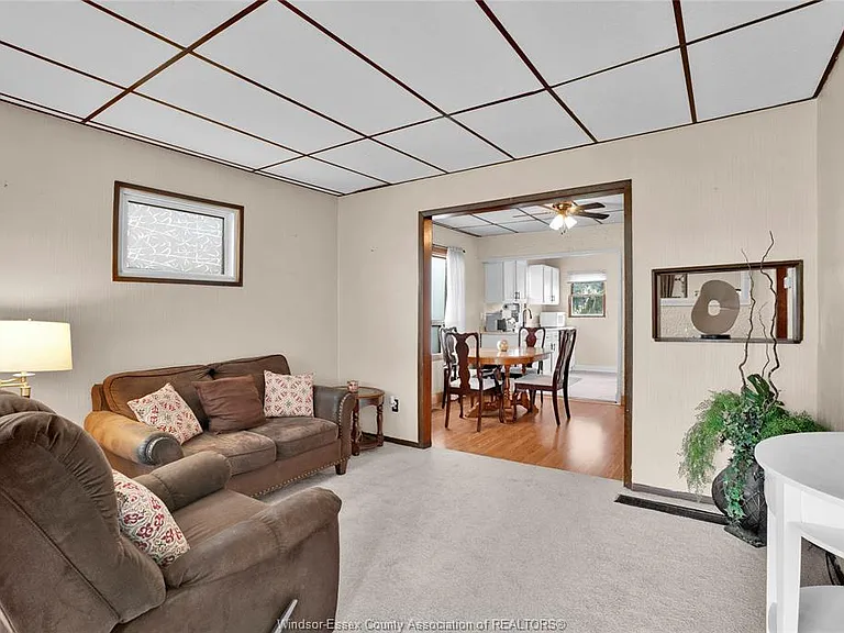 336 Josephine Ave #1 — Photo 5