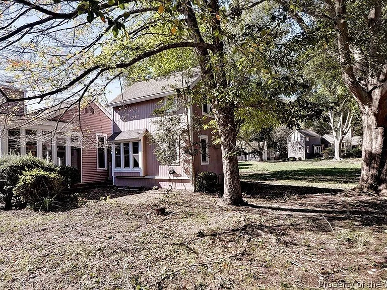 323 Littletown Quarter — Photo 24