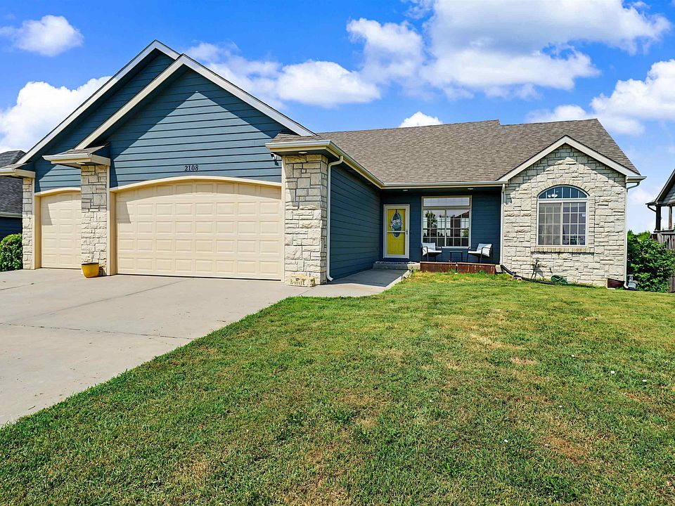 1st image of 2108 Brookefield Dr