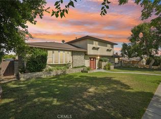 1754 N 2nd Ave, Upland, CA 91784