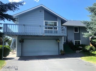 2207 S Arizona Ave, Butte, MT 59701