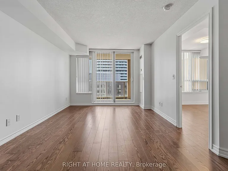 4080 Living Arts Dr W #2104 — Photo 22