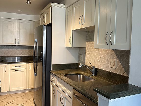 4th image of 12900 Lake Ave APT 308