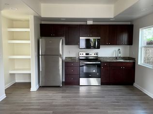 258 Alvarado St #2, Chula Vista, CA 91910